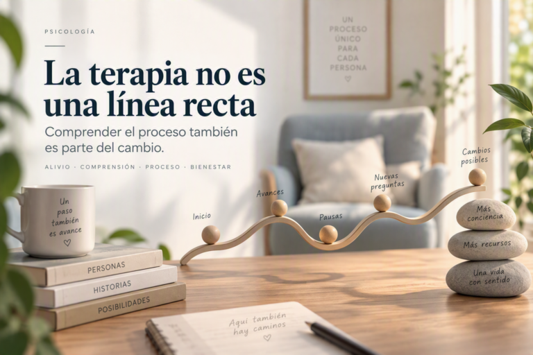 designer (1)