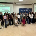Blog foto uide