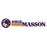 JorgeMasson.com