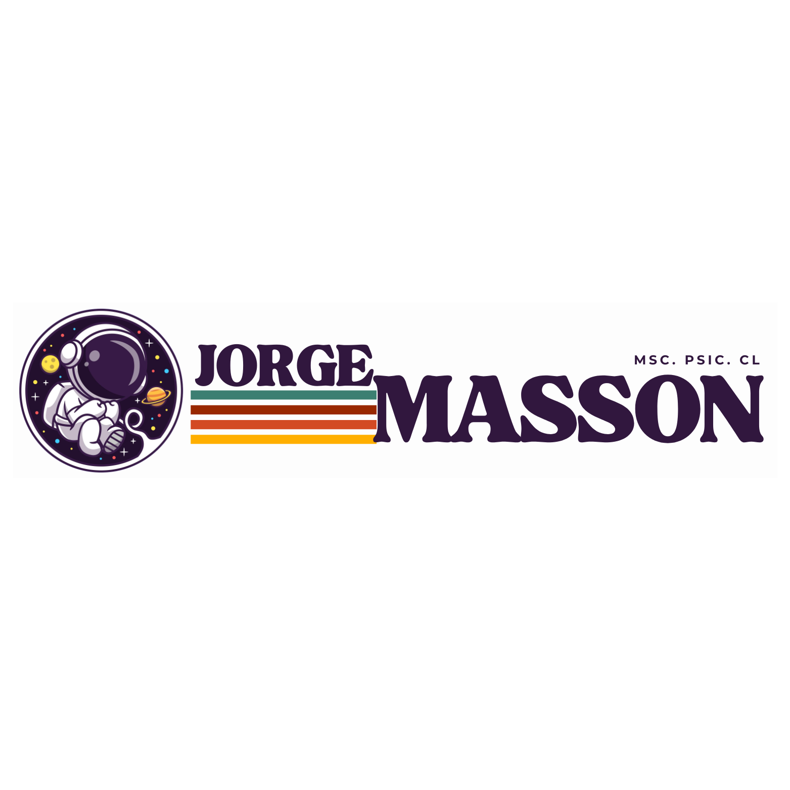 jorgemasson.com
