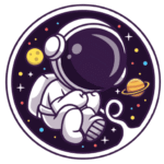 Cropped LOGO COMPRIMIDO 1 1 150x150